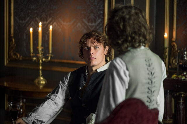 File:S02E06-still14.jpg