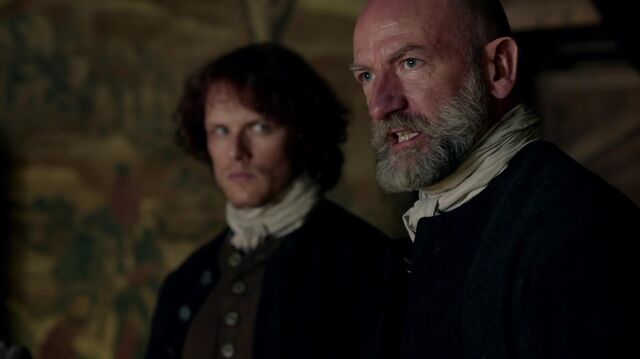 Archivo:Ep9 Dougal.jpg