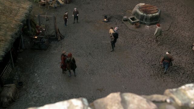 File:Hamish-S01E02-3.jpg
