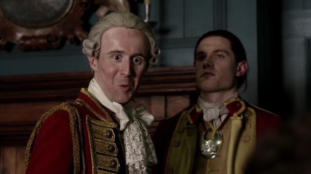 File:Jeremy Foster S01E06-Still3.jpg