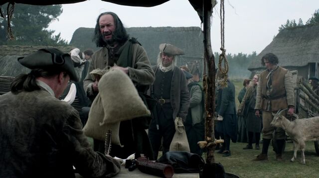 File:S01E05-Screencap18.jpg