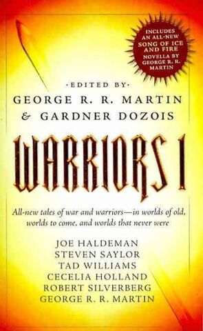 File:Warriors 1.jpeg