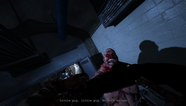 Fichier:Chris Grab.png