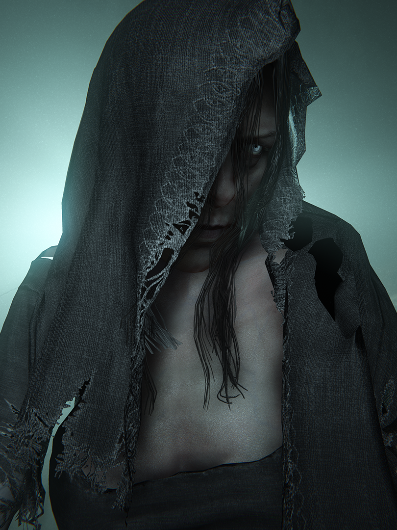 jessica outlast 2 jessica outlast 2