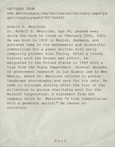 File:Dr. Wernicke Obituary.jpg