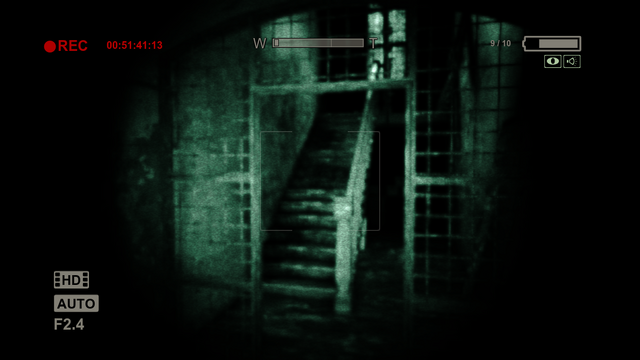 File:Walrider and Nightmares Stairway.png