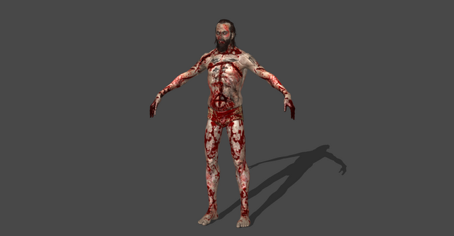 File:Frank Manera 3D.png