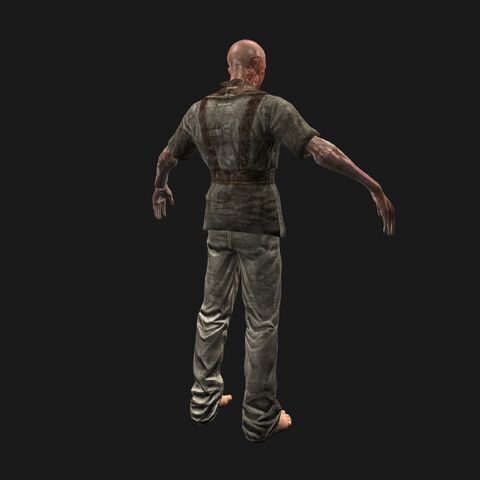 File:Patient4 perspBack.jpeg