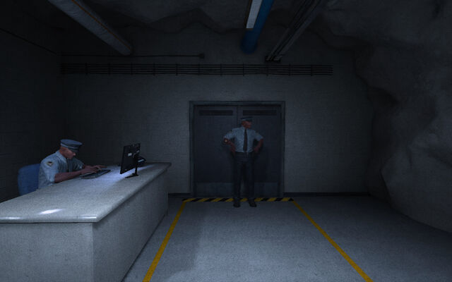 File:OLGame 2015-02-16 20-03-55-559.jpg