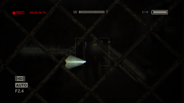 File:OLGame 2014-05-15 20-32-37-38.png