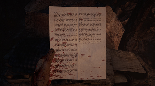 File:DOC SY2 GospelScalledChrist.png