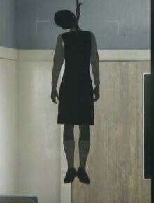 Jessica.jpg