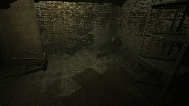 File:Sewer14.png