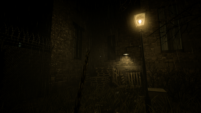 File:FW entrance.png