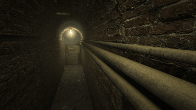 File:Sewer16.png