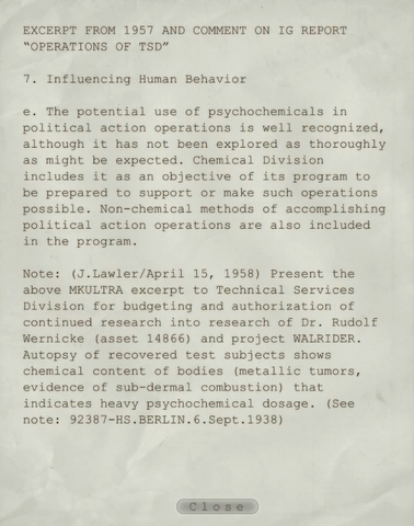 File:Lesser Known Ecologicla Aspects of Humanity.png