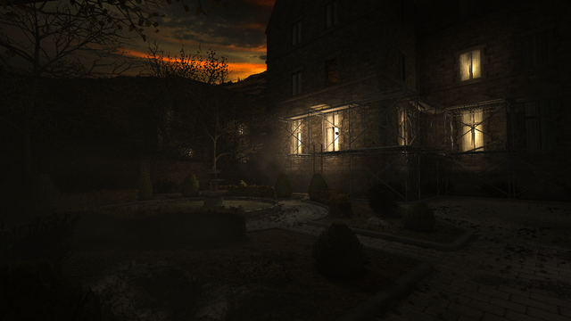 Файл:Outlast000023.png