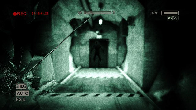 File:Walrider emerging in UL.png