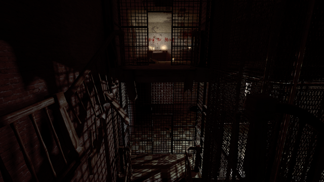 File:Collapsed stairway.png
