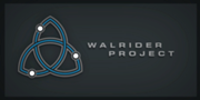 180px-Project Walrider.png