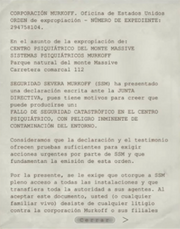 Documento3.png