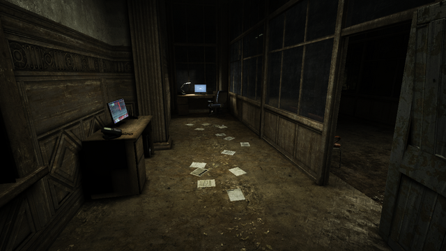 File:Guards cubicle.png