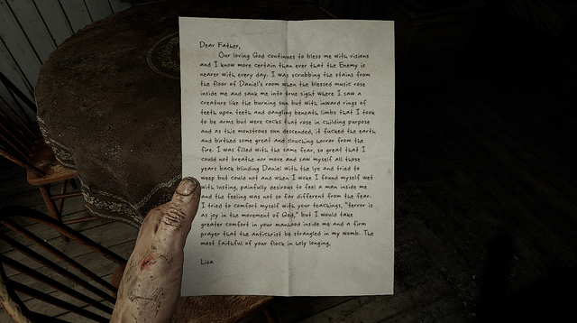 File:DOC Crash DearFather.png