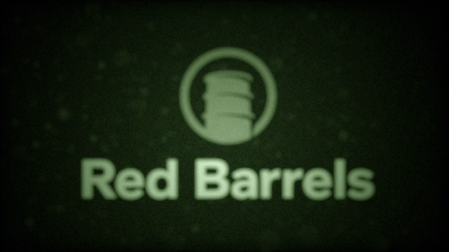 File:Redbarrelslogo nv.png