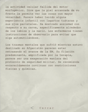 DocumentoC4 Parte2.png