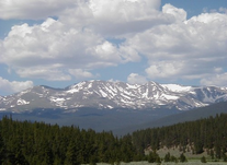 Mount Massive1.png