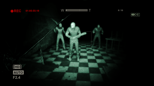 File:Ambush FW.png