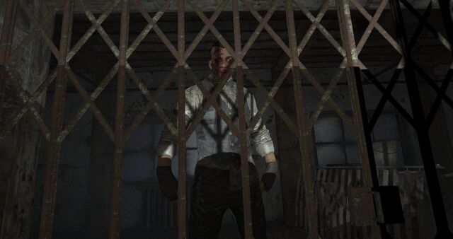 File:Eddie behind gate.jpg