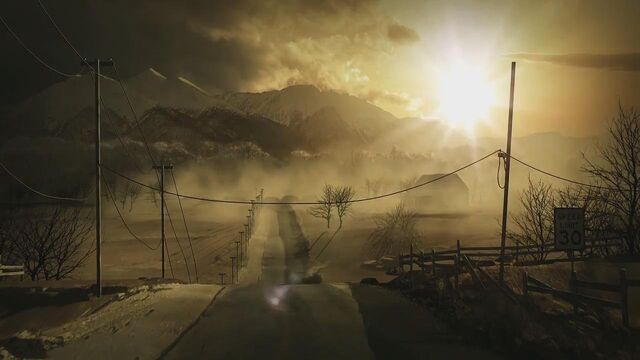 File:Road to Asylum.jpg