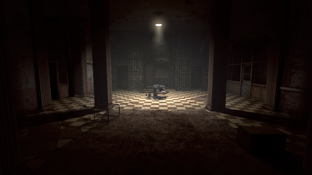 File:FW Main Image.png