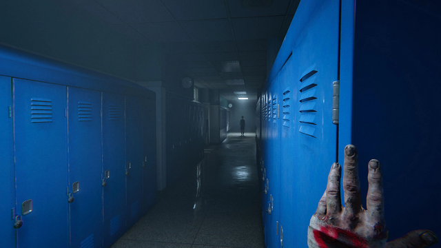 File:SchoolBlake.png