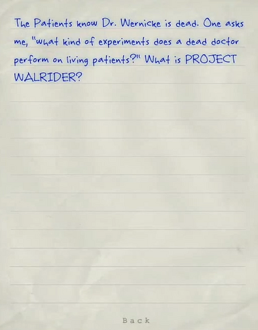 File:10.png