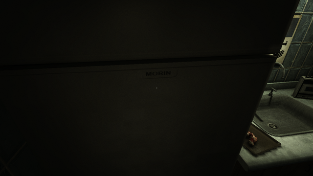 File:Morin2.png