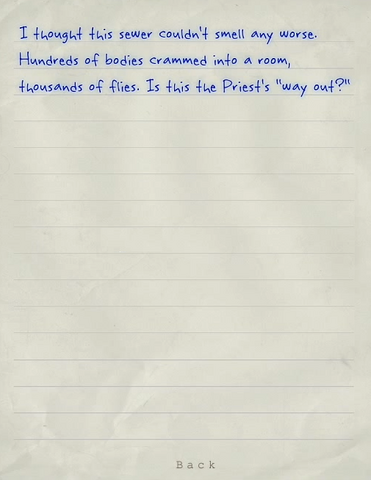 File:11.png