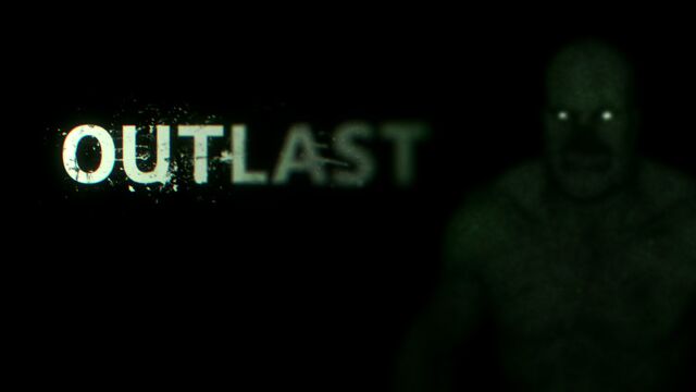 Файл:Outlast000013.jpg