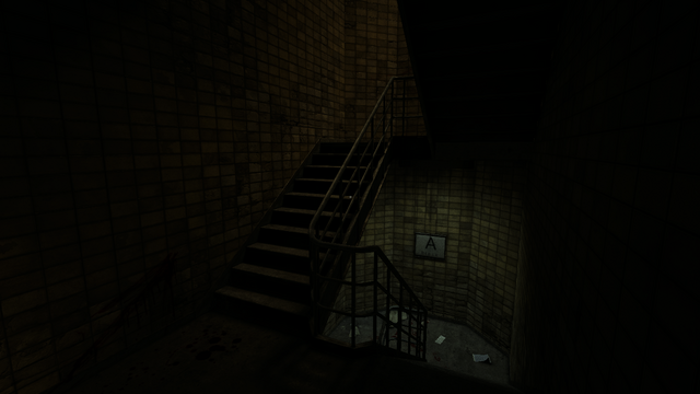 File:Block A Stairwell..png