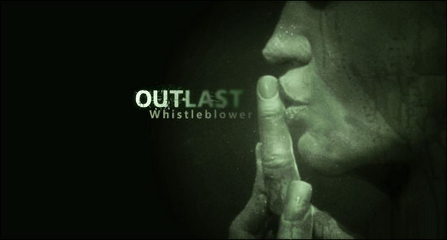 Файл:Outlast000014.png