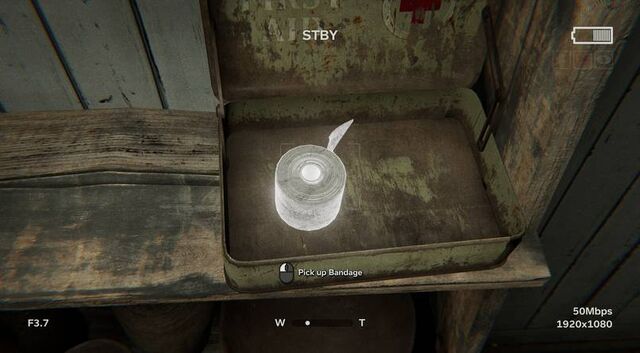 File:Bandages.jpg