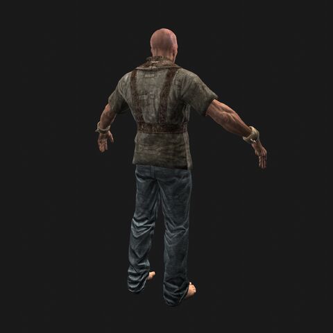 File:Patient7 perspBack.jpeg