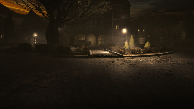 File:Courtyard.png