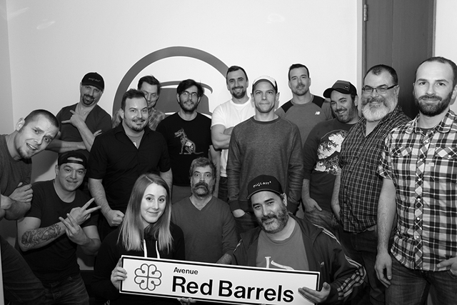 File:Red Barrels Team 2017.png