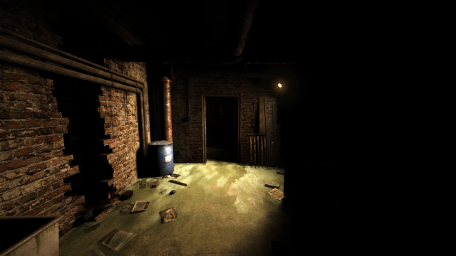 File:Admin Block Basement 1.png
