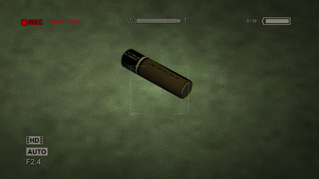 File:Battery.png