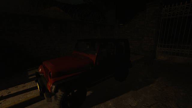 File:Miles' Car.png