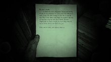 DOC VS1 LetterHusband