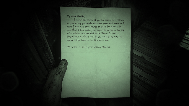 File:DOC VS1 LetterHusband.png